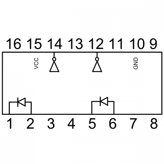 Schematic